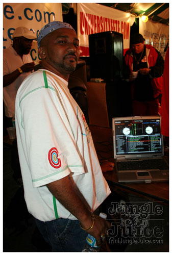 university_fete_2007_pt2-075