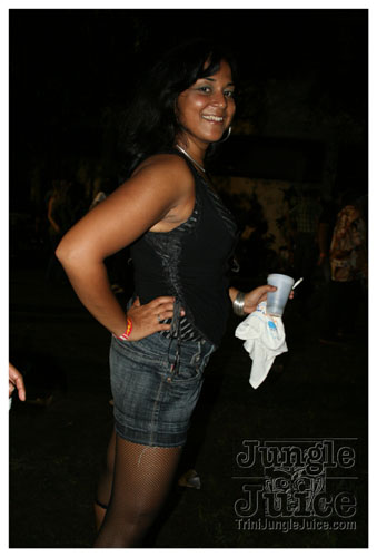 university_fete_2007_pt2-076