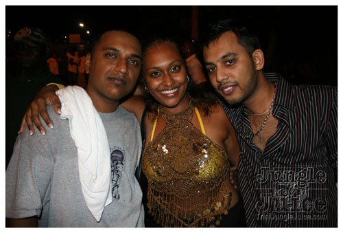 university_fete_2007_pt2-077