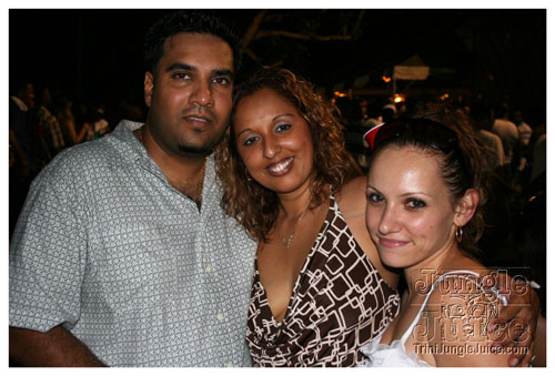 university_fete_2007_pt2-078