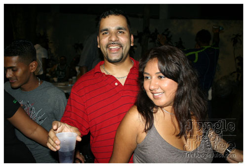 university_fete_2007_pt2-080