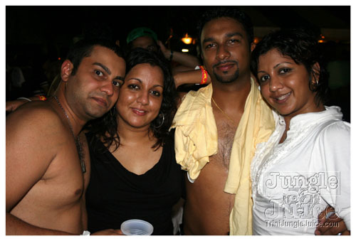university_fete_2007_pt2-081