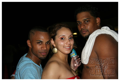 university_fete_2007_pt2-082