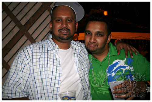 university_fete_2007_pt2-083