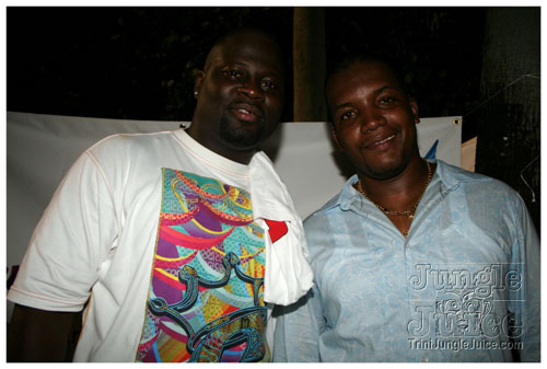 university_fete_2007_pt2-084