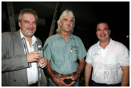 university_fete_2007_pt2-085