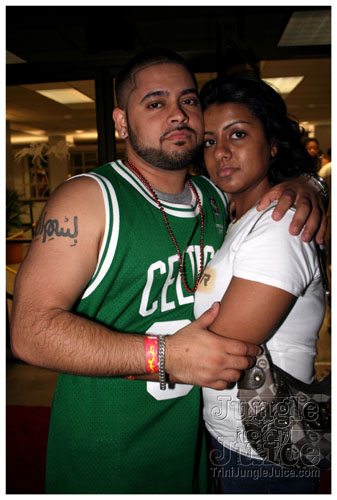 university_fete_2007_pt2-086