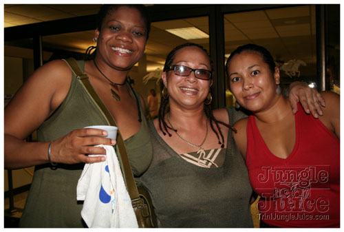 university_fete_2007_pt2-087