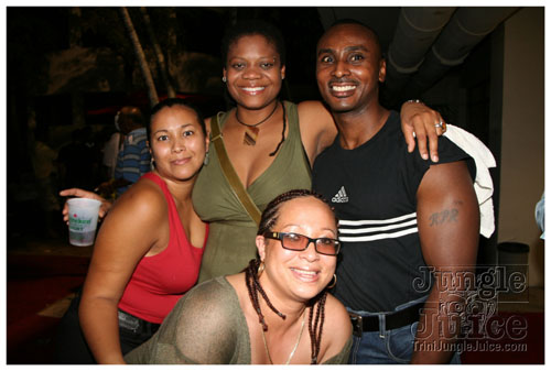 university_fete_2007_pt2-088