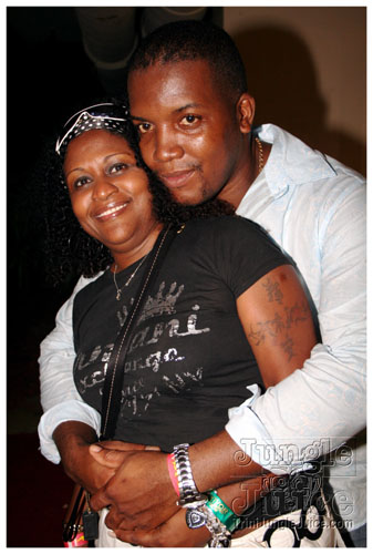 university_fete_2007_pt2-089