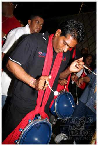 university_fete_2007_pt2-090