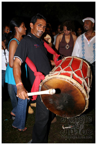university_fete_2007_pt2-091