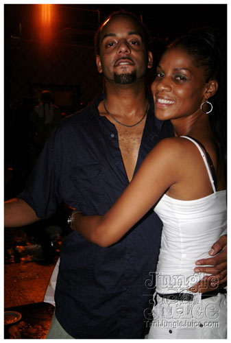 university_fete_2007_pt2-093