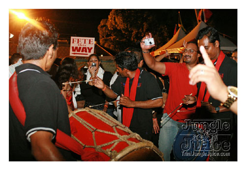 university_fete_2007_pt2-094