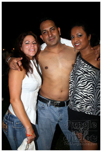 university_fete_2007_pt2-095