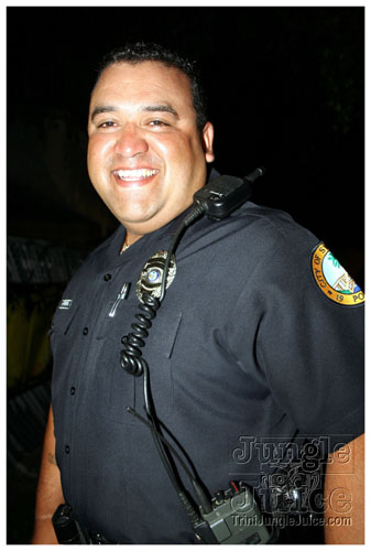 university_fete_2007_pt2-096