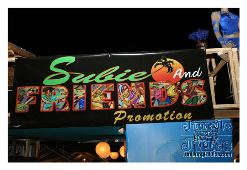 vale_bfast_ny_2007-001