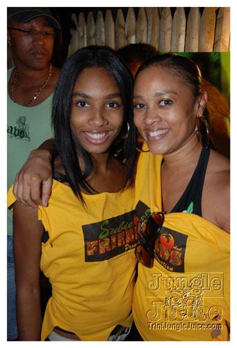 vale_bfast_ny_2007-002