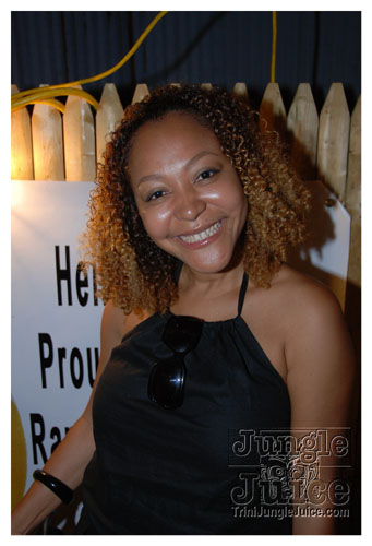 vale_bfast_ny_2007-003