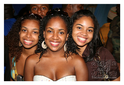 vale_bfast_ny_2007-004