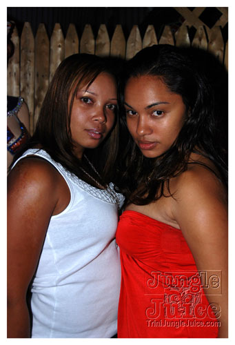 vale_bfast_ny_2007-005