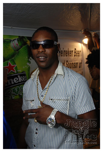 vale_bfast_ny_2007-007