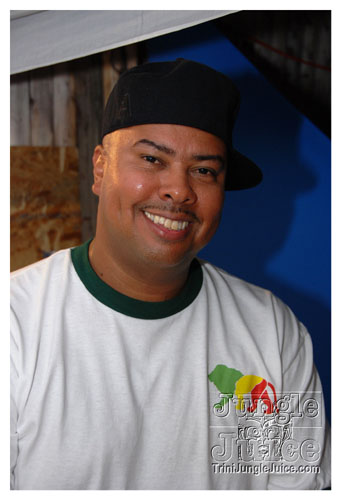 vale_bfast_ny_2007-008