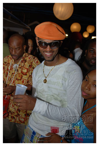 vale_bfast_ny_2007-011