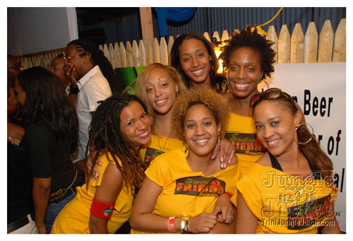 vale_bfast_ny_2007-012