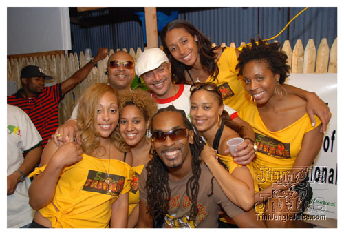 vale_bfast_ny_2007-013