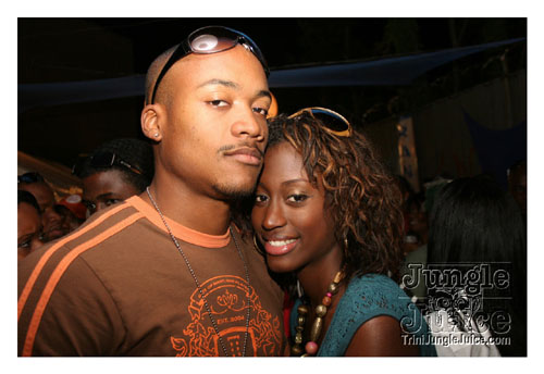 vale_bfast_ny_2007-014