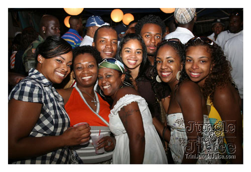 vale_bfast_ny_2007-015