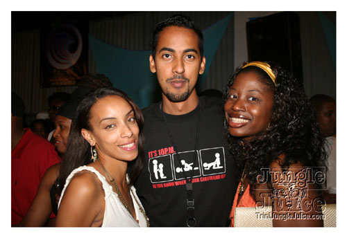 vale_bfast_ny_2007-016