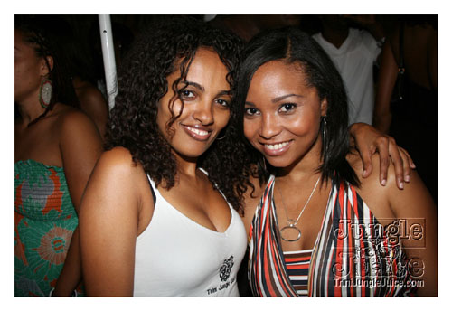 vale_bfast_ny_2007-017