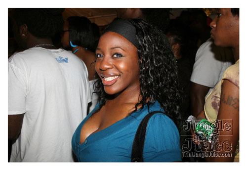 vale_bfast_ny_2007-019