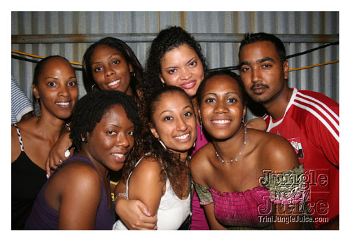 vale_bfast_ny_2007-020