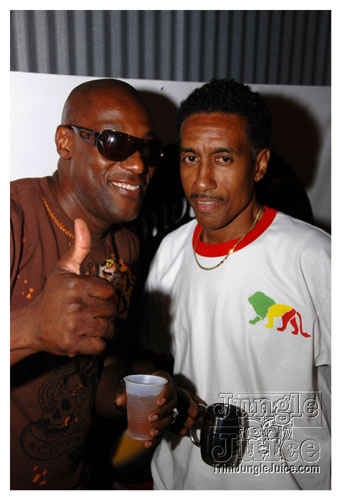 vale_bfast_ny_2007-024