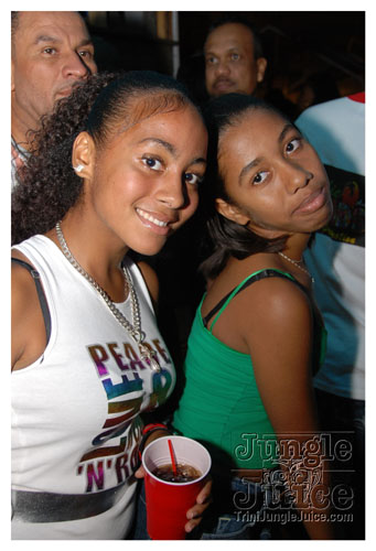 vale_bfast_ny_2007-027