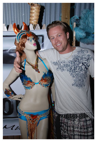 vale_bfast_ny_2007-028