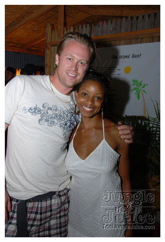 vale_bfast_ny_2007-029