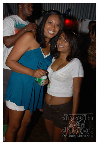 vale_bfast_ny_2007-030