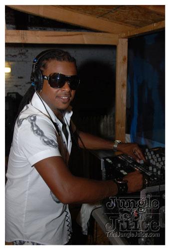 vale_bfast_ny_2007-031