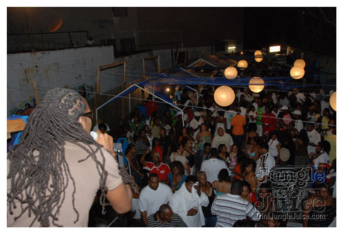 vale_bfast_ny_2007-033