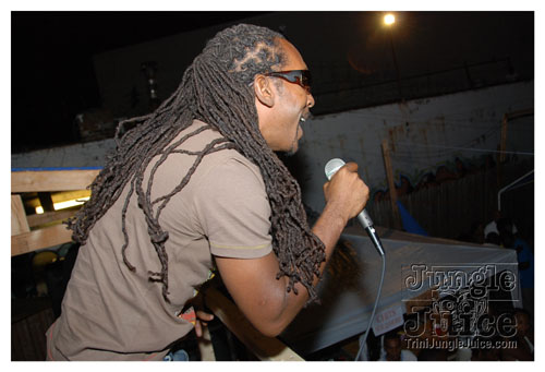 vale_bfast_ny_2007-034