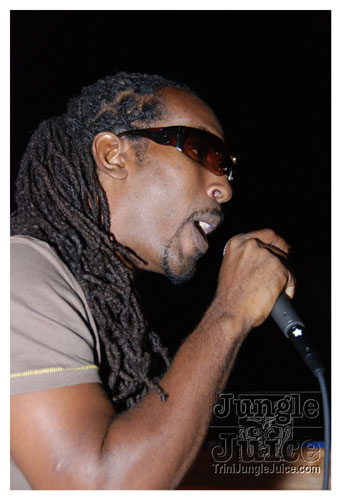 vale_bfast_ny_2007-035