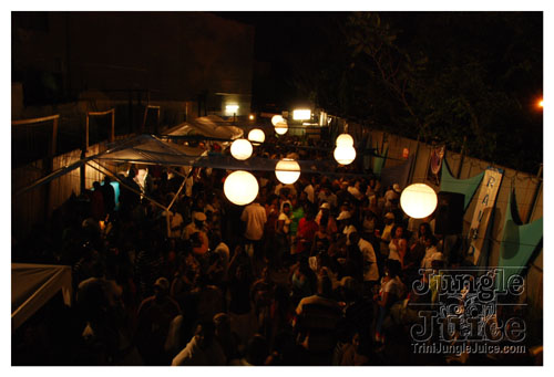 vale_bfast_ny_2007-036