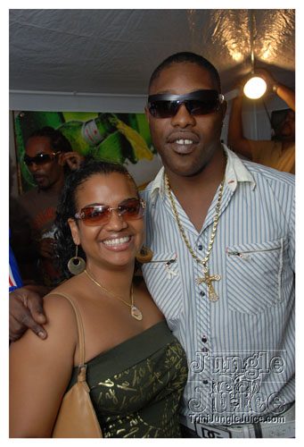 vale_bfast_ny_2007-038