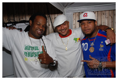 vale_bfast_ny_2007-039