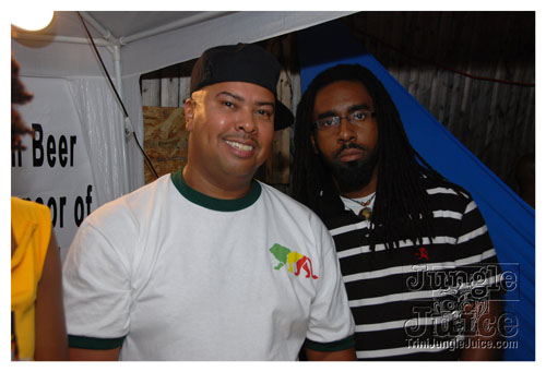 vale_bfast_ny_2007-041