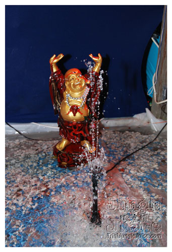 vale_bfast_ny_2007-042